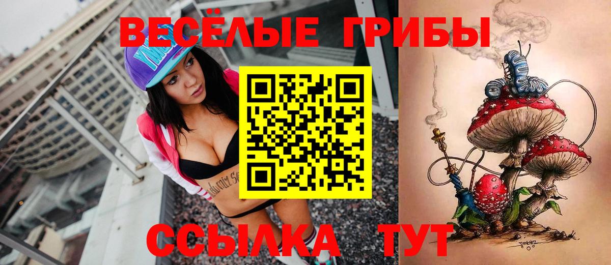 Псилоцибиновые грибы Magic Shrooms  Вход с VPN  Галлюциногенные грибы мухоморы  Гулькевичи 